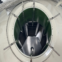 MVE Cryosystem 6000 image 3